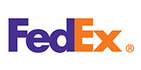 FEDEX