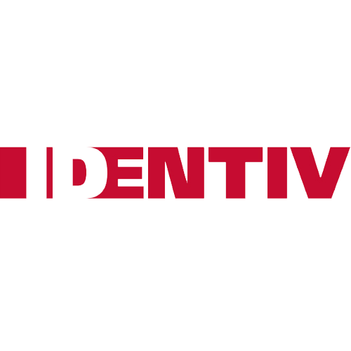 IDENTIV