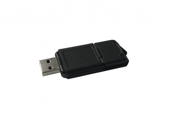 SCT3511 @MAXX USB Token