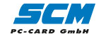 SCM PC-Card GmbH