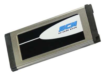 chipdrive time recording keygen idm chipdrive time recording keygen idm